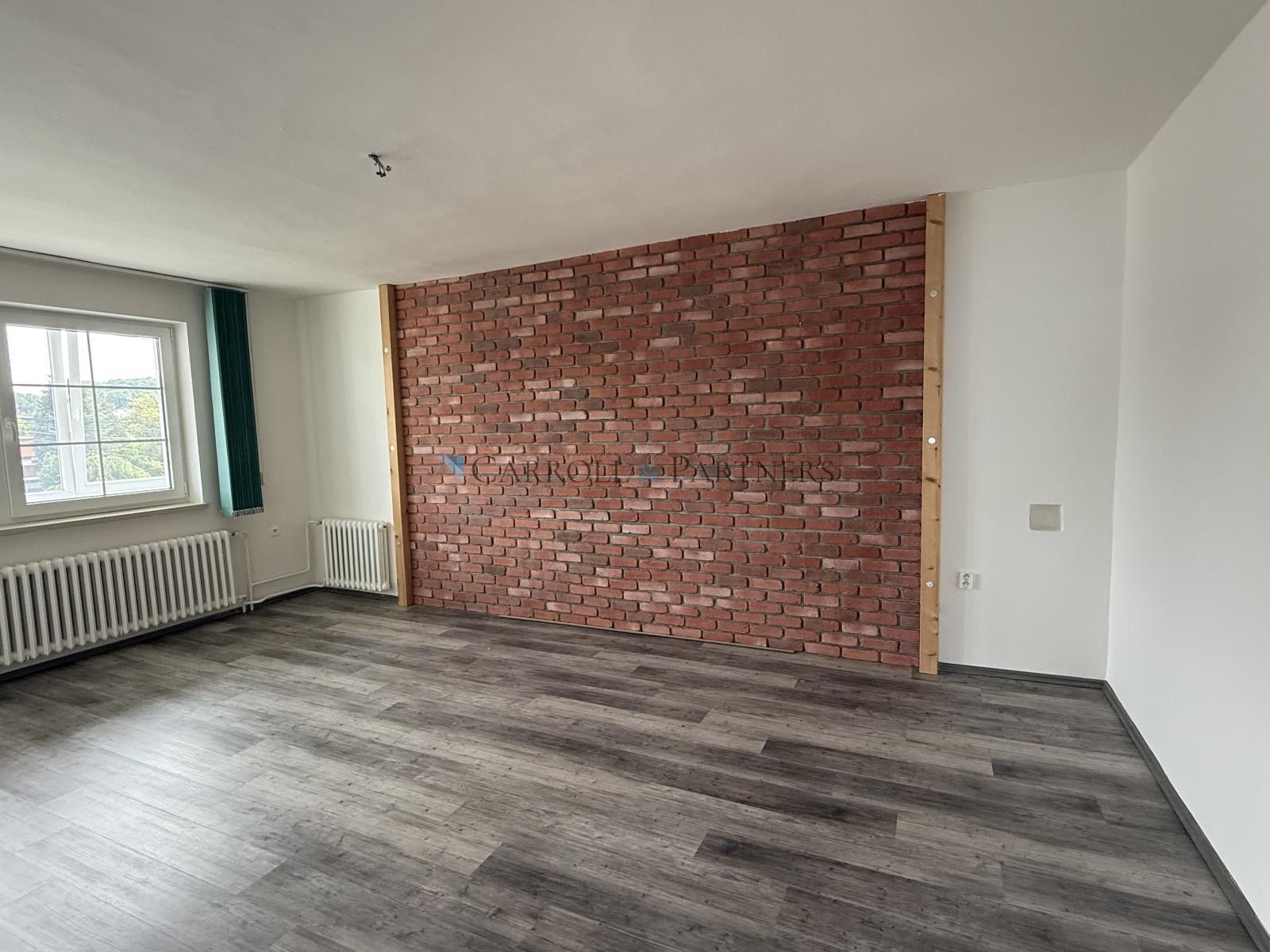 Pronájem bytu 4+kk 91 m² - foto 6