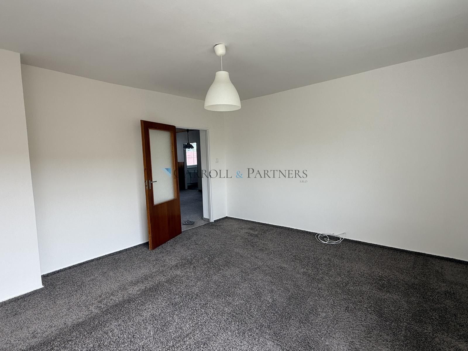 Pronájem bytu 4+kk 91 m² - foto 7