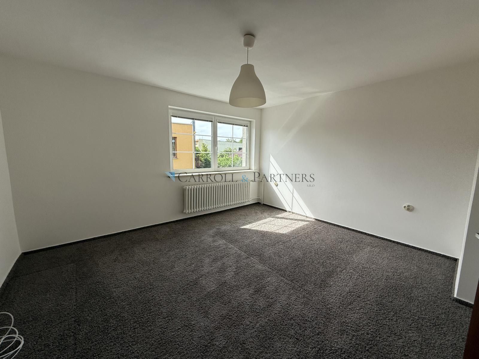 Pronájem bytu 4+kk 91 m² - foto 8