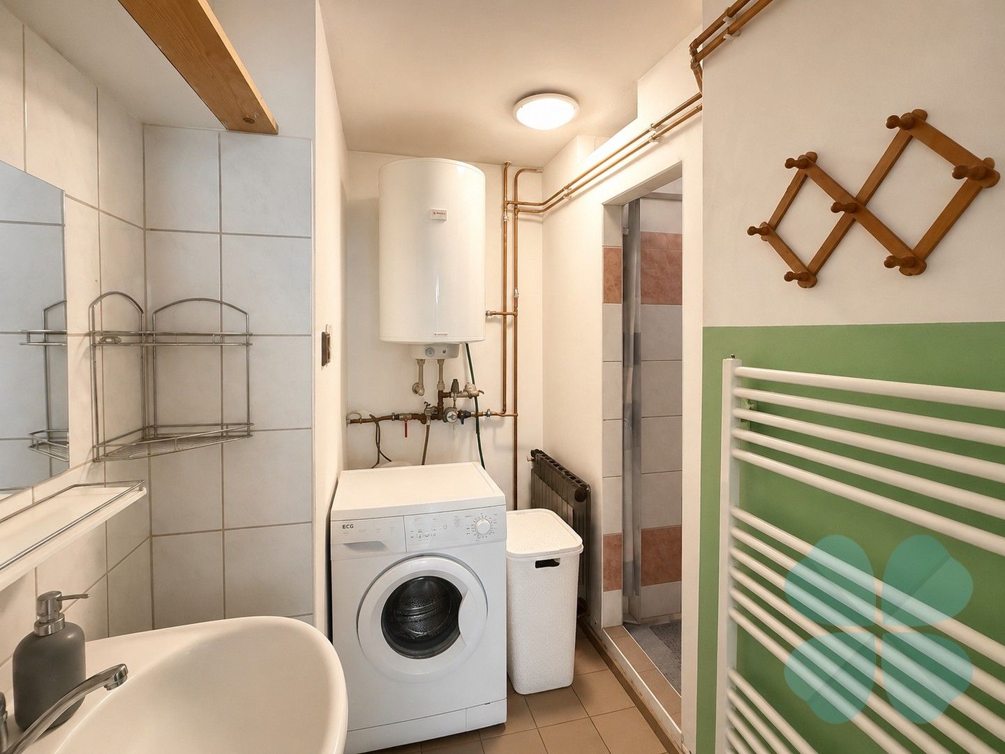 Prodej domu 90 m² - foto 12
