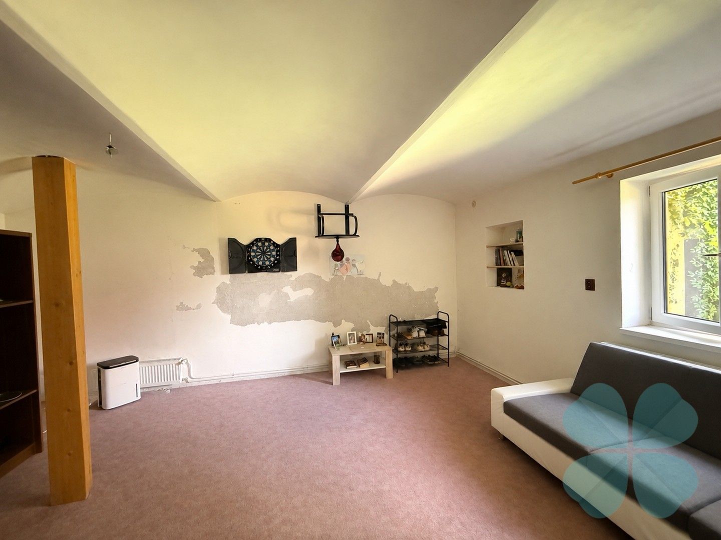 Prodej domu 90 m² - foto 10