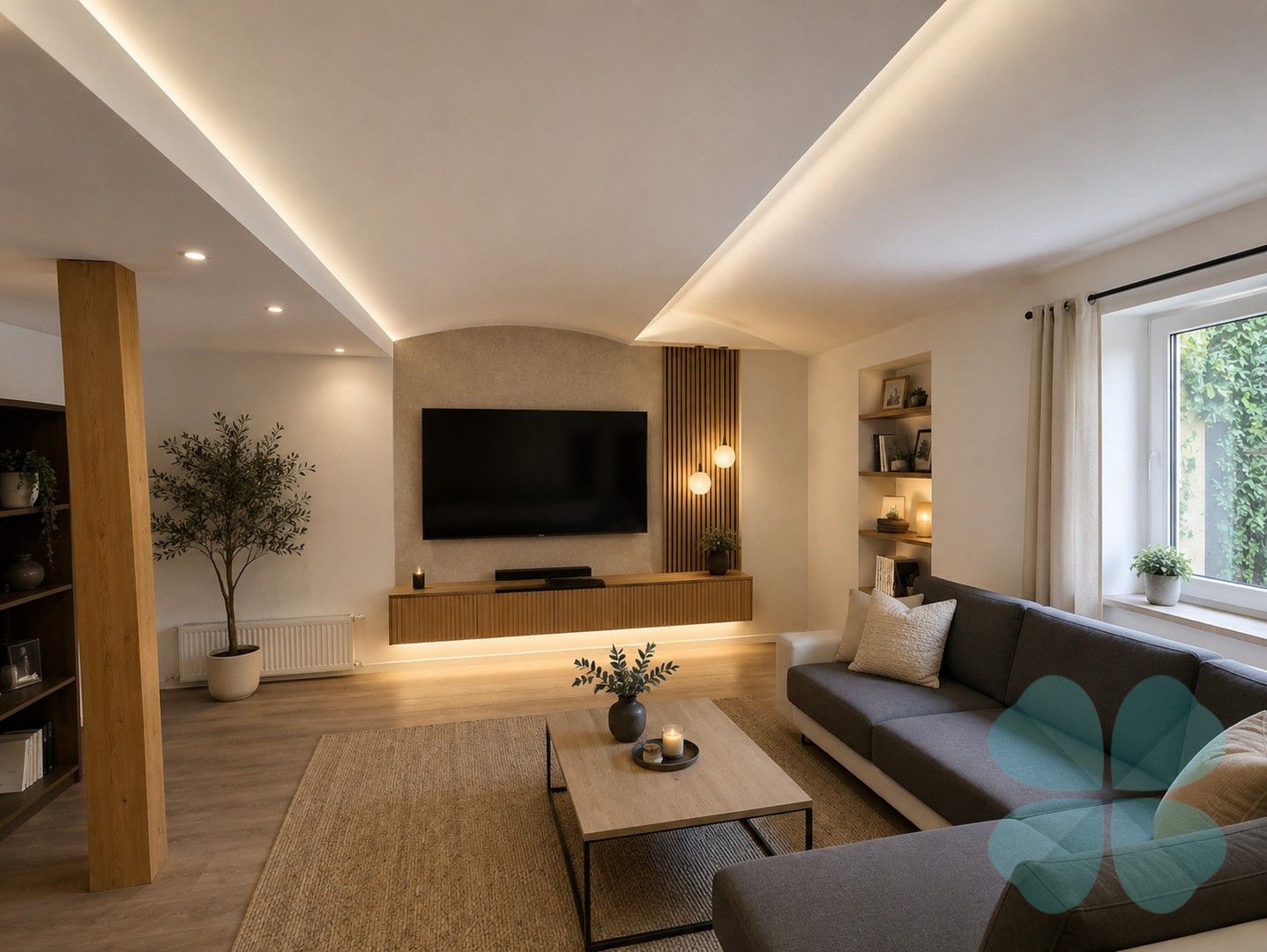 Prodej domu 90 m² - foto 11