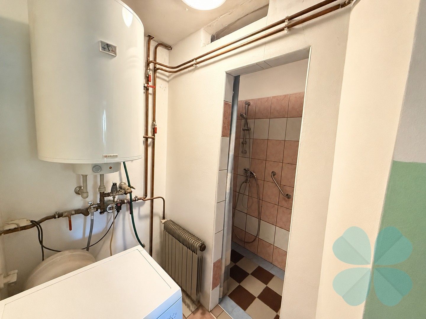 Prodej domu 90 m² - foto 13