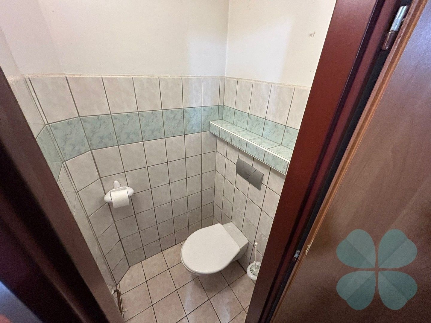 Prodej domu 90 m² - foto 15