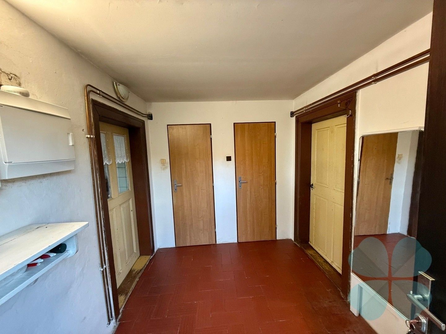 Prodej domu 90 m² - foto 16