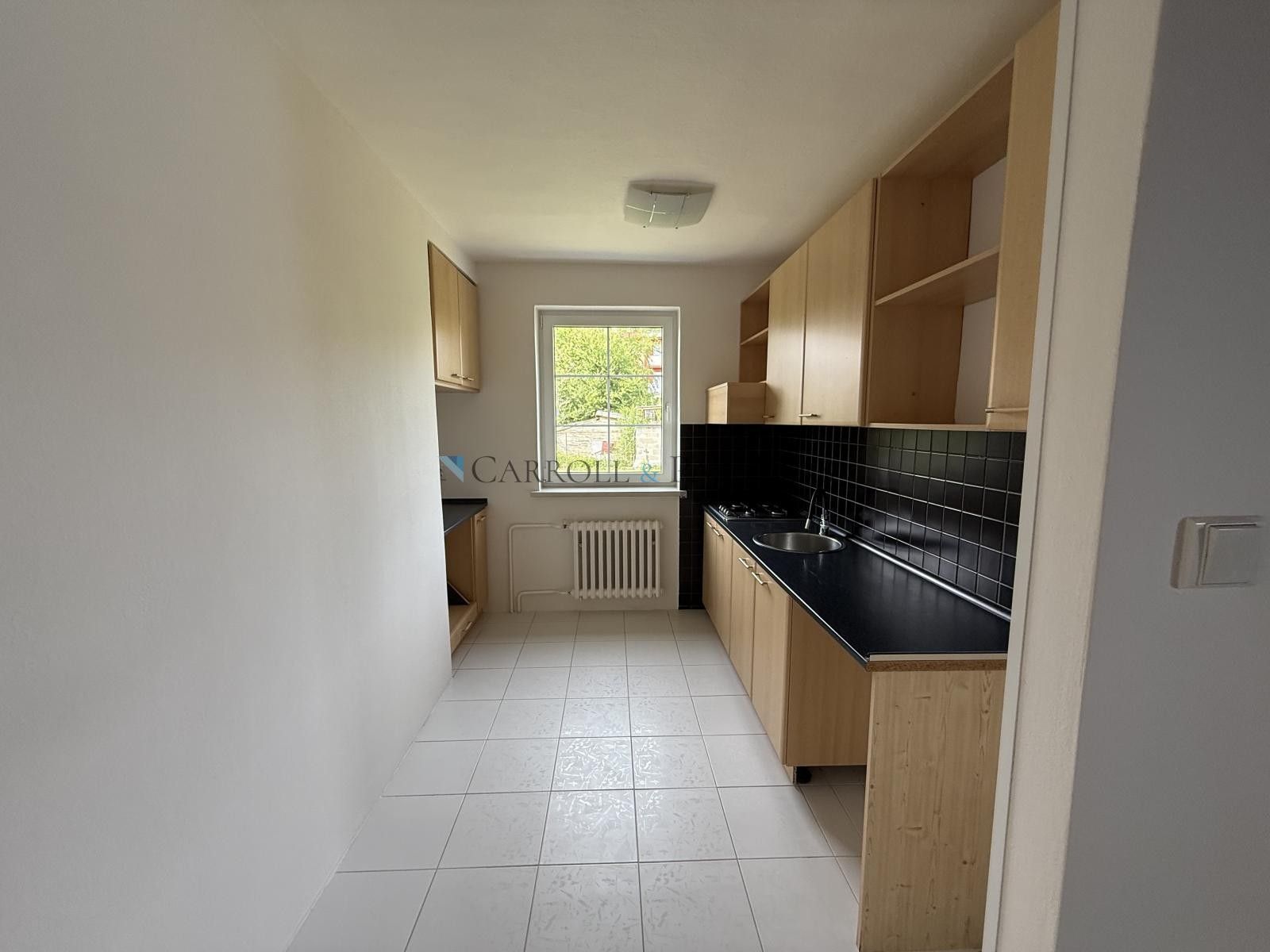 Pronájem bytu 4+kk 91 m² - foto 9