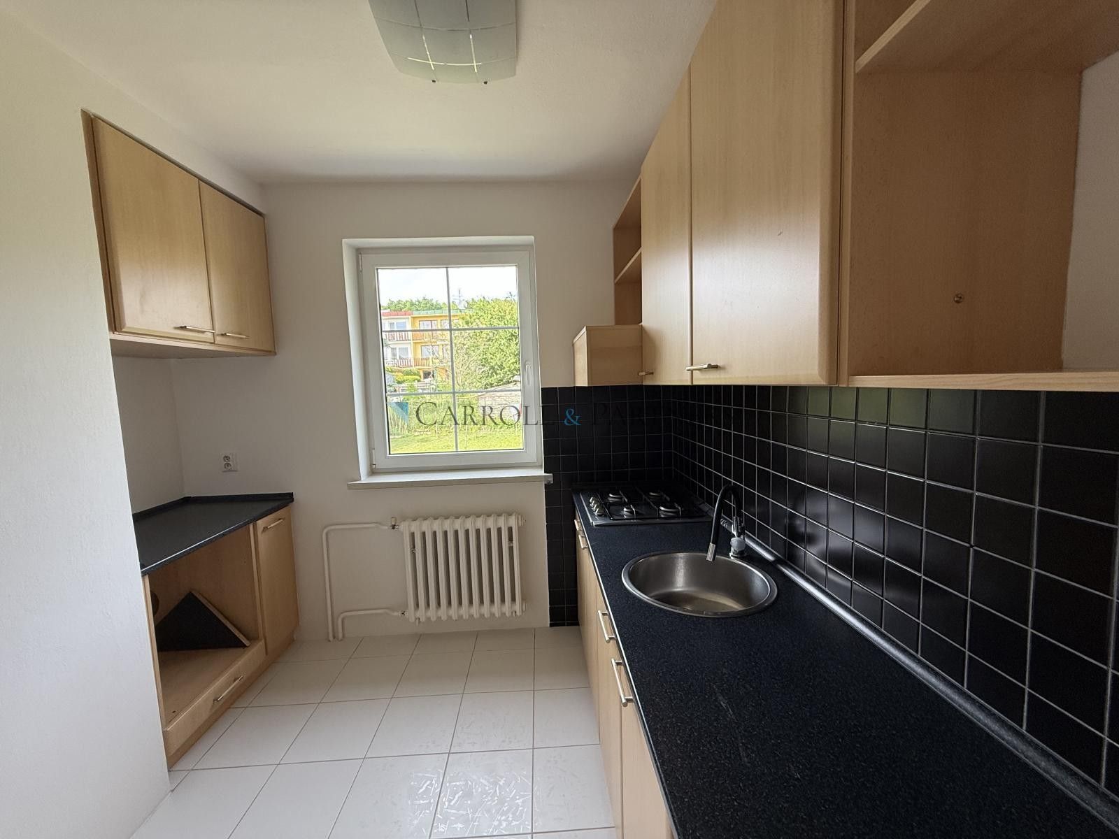 Pronájem bytu 4+kk 91 m² - foto 10