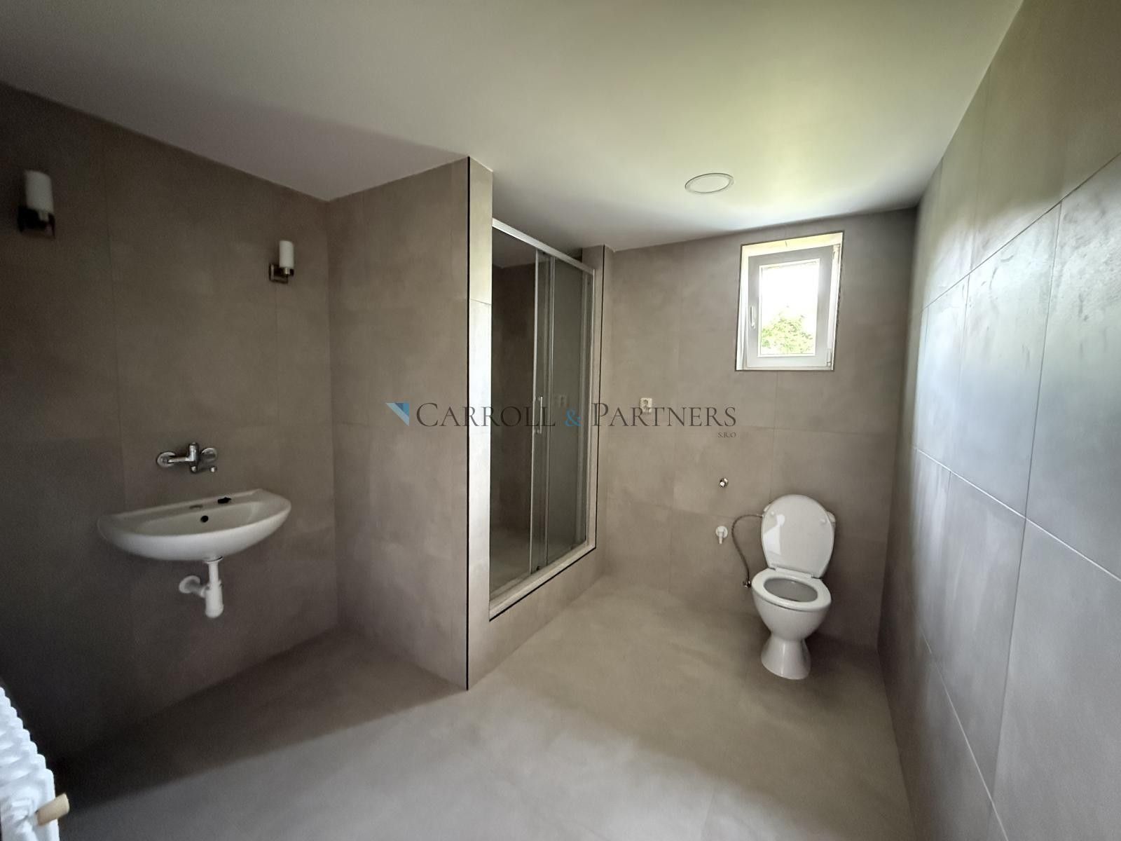 Pronájem bytu 4+kk 91 m² - foto 11