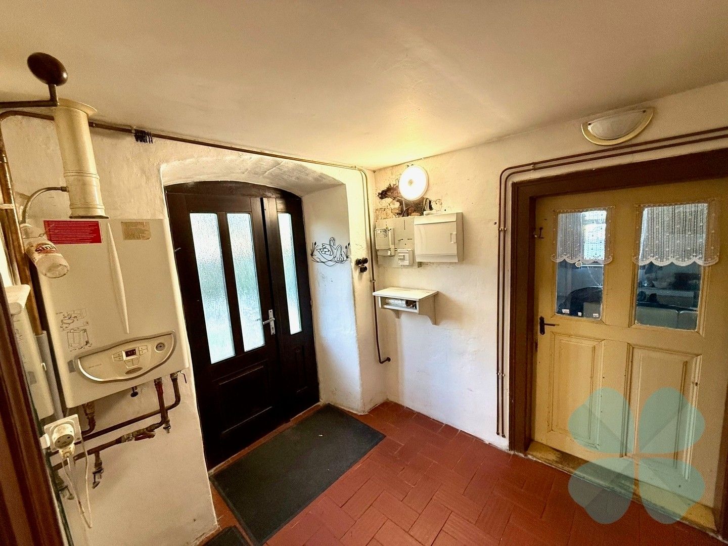 Prodej domu 90 m² - foto 17