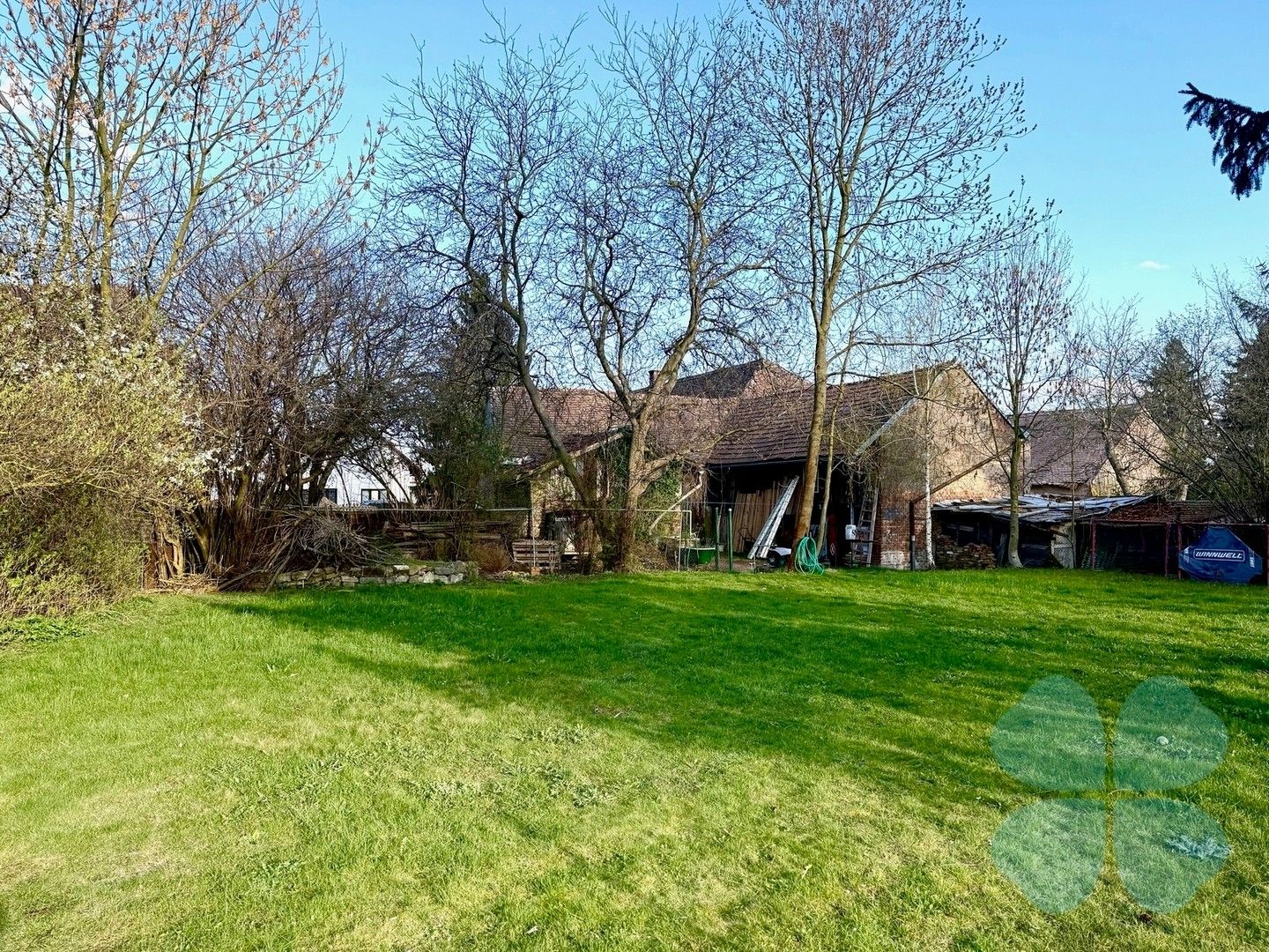 Prodej domu 90 m² - foto 24