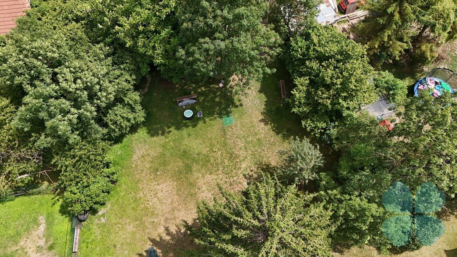 Prodej domu 90 m² - foto 25