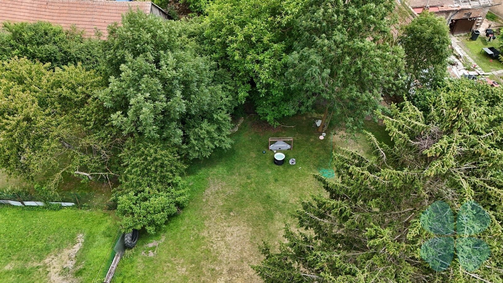 Prodej domu 90 m² - foto 26