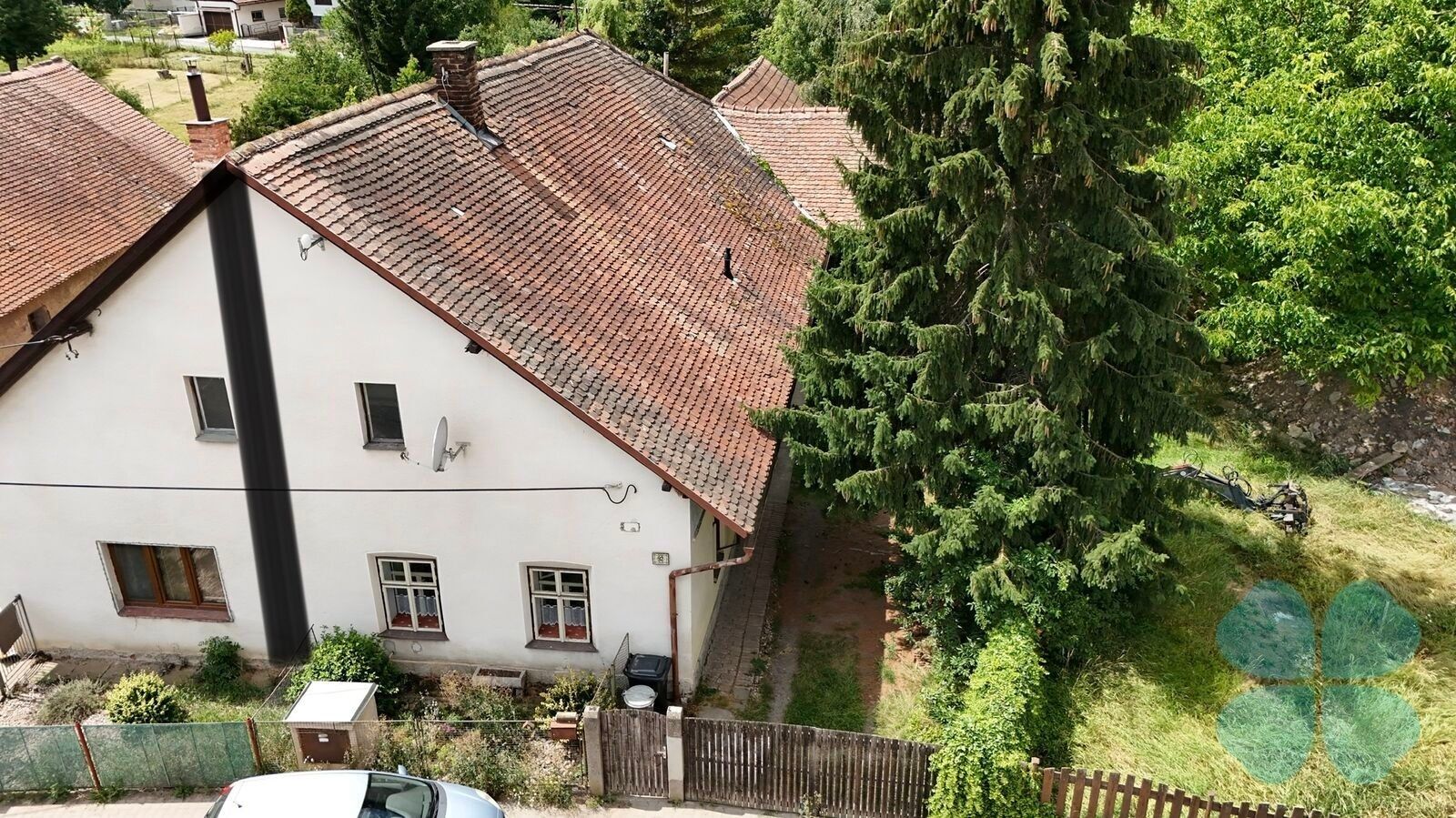 Prodej domu 90 m² - foto 27
