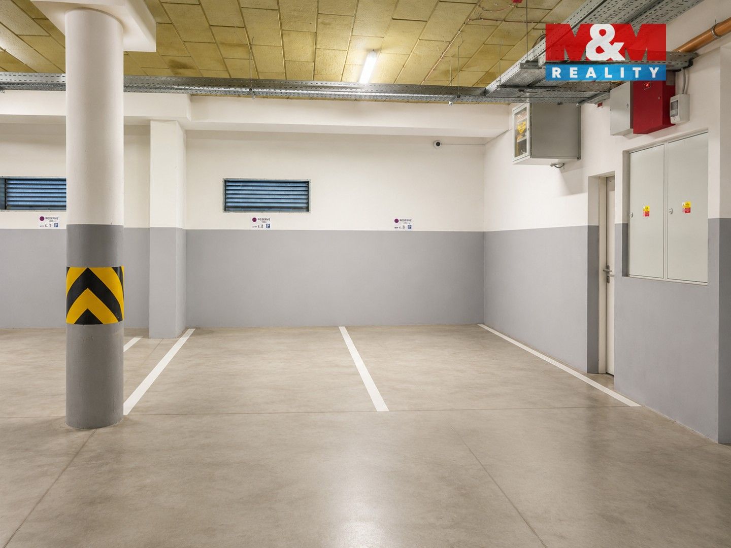 Prodej bytu 1+kk 45 m² - foto 6