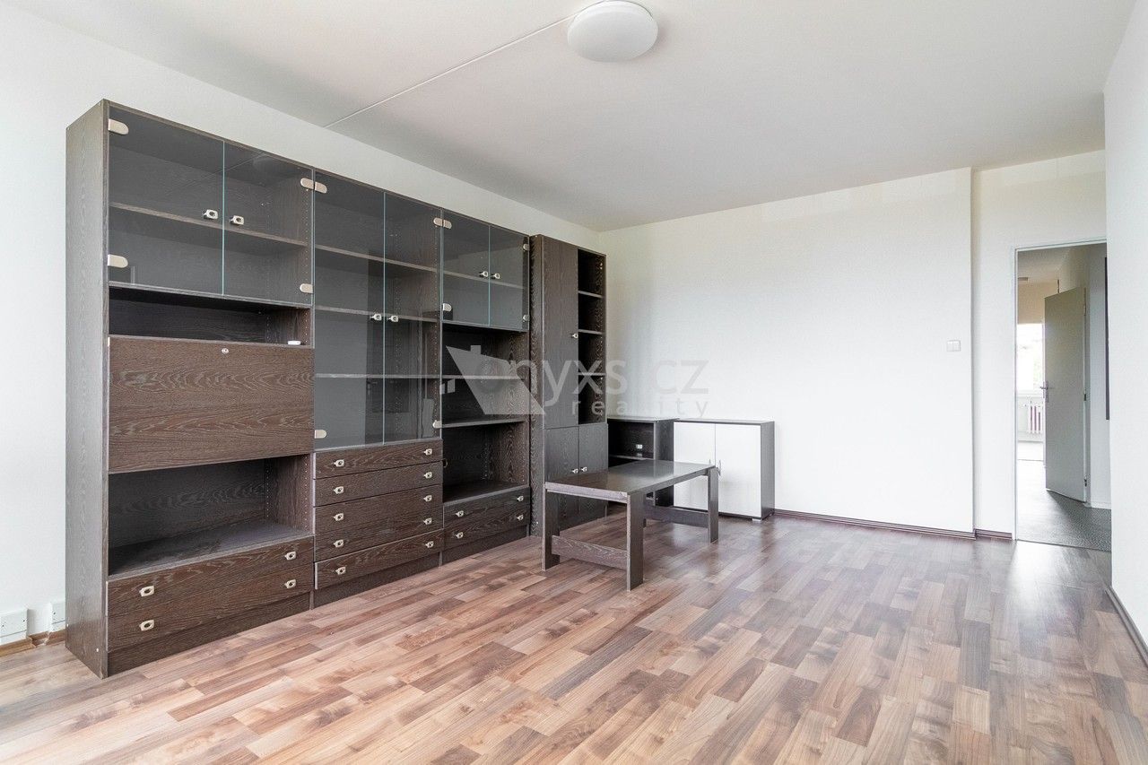 Pronájem bytu 3+1 74 m² - foto 6
