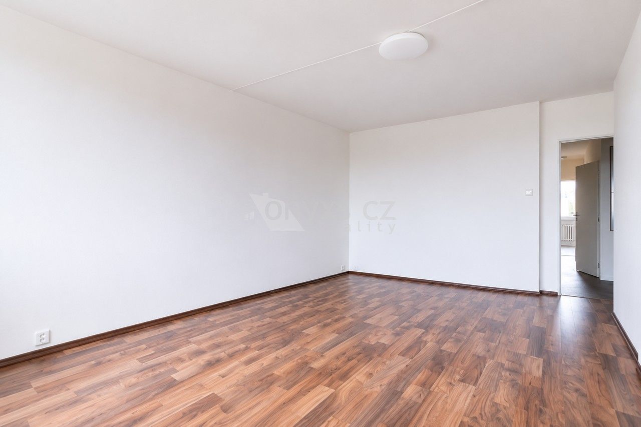 Pronájem bytu 3+1 74 m² - foto 7