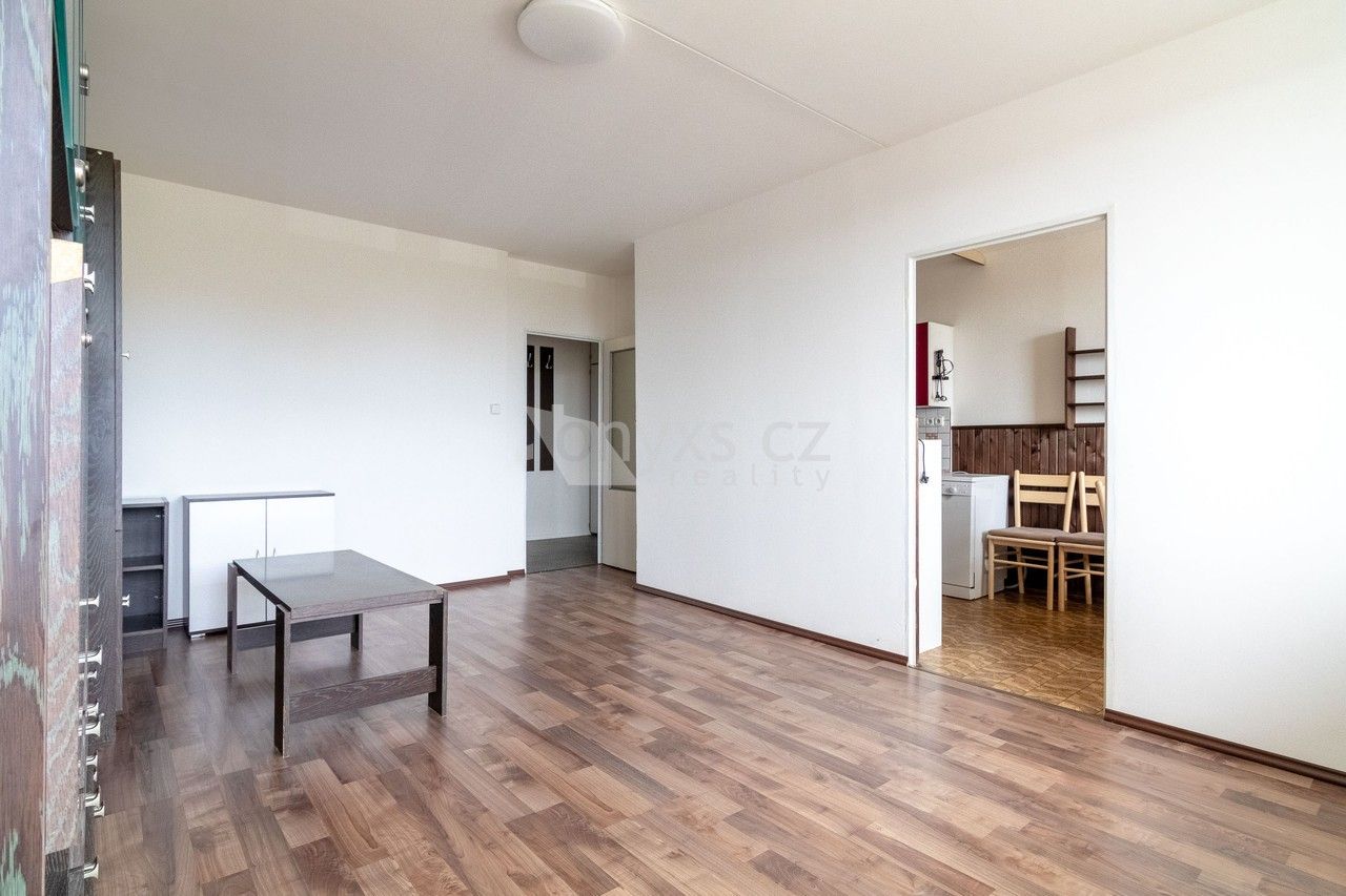 Pronájem bytu 3+1 74 m² - foto 8