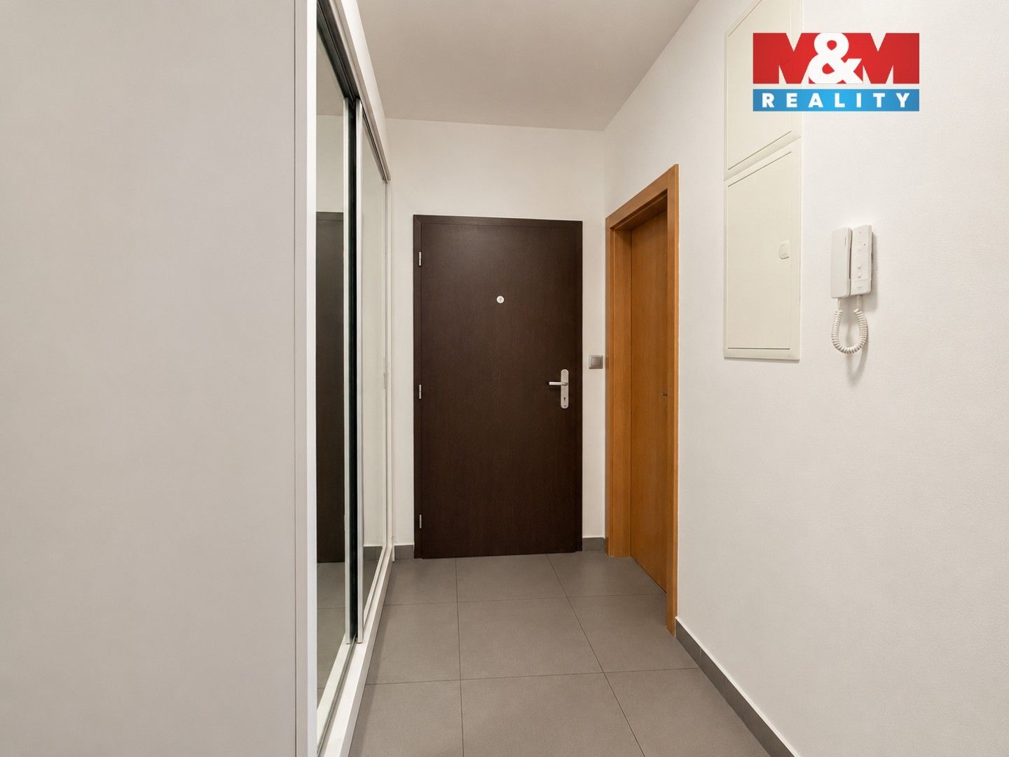 Prodej bytu 1+kk 45 m² - foto 11