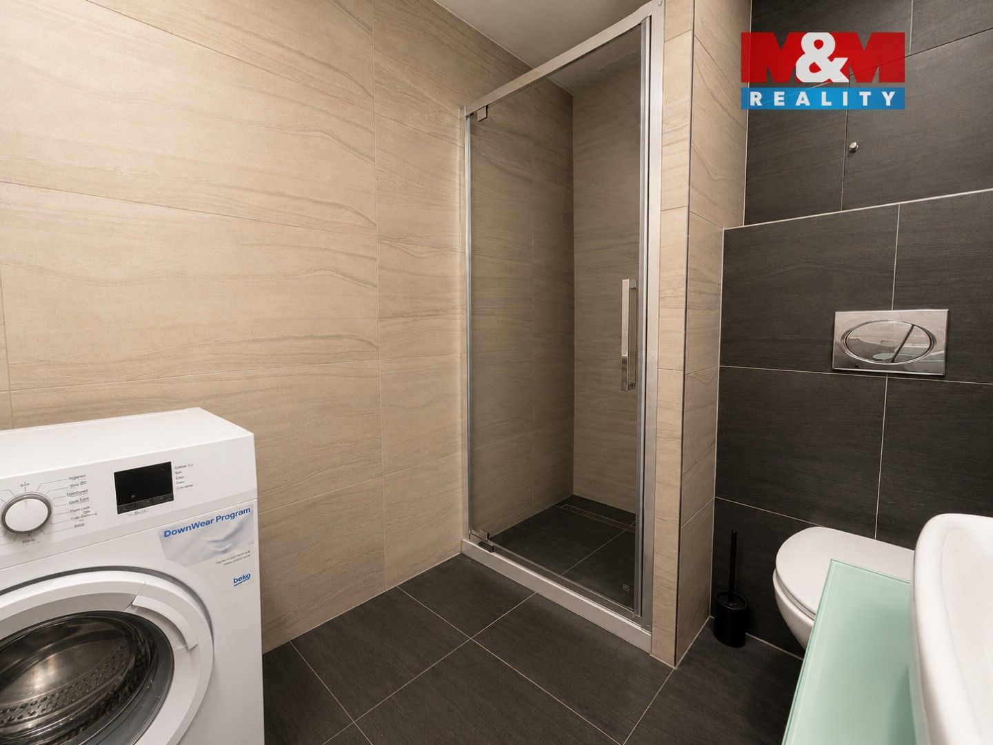 Prodej bytu 1+kk 45 m² - foto 10