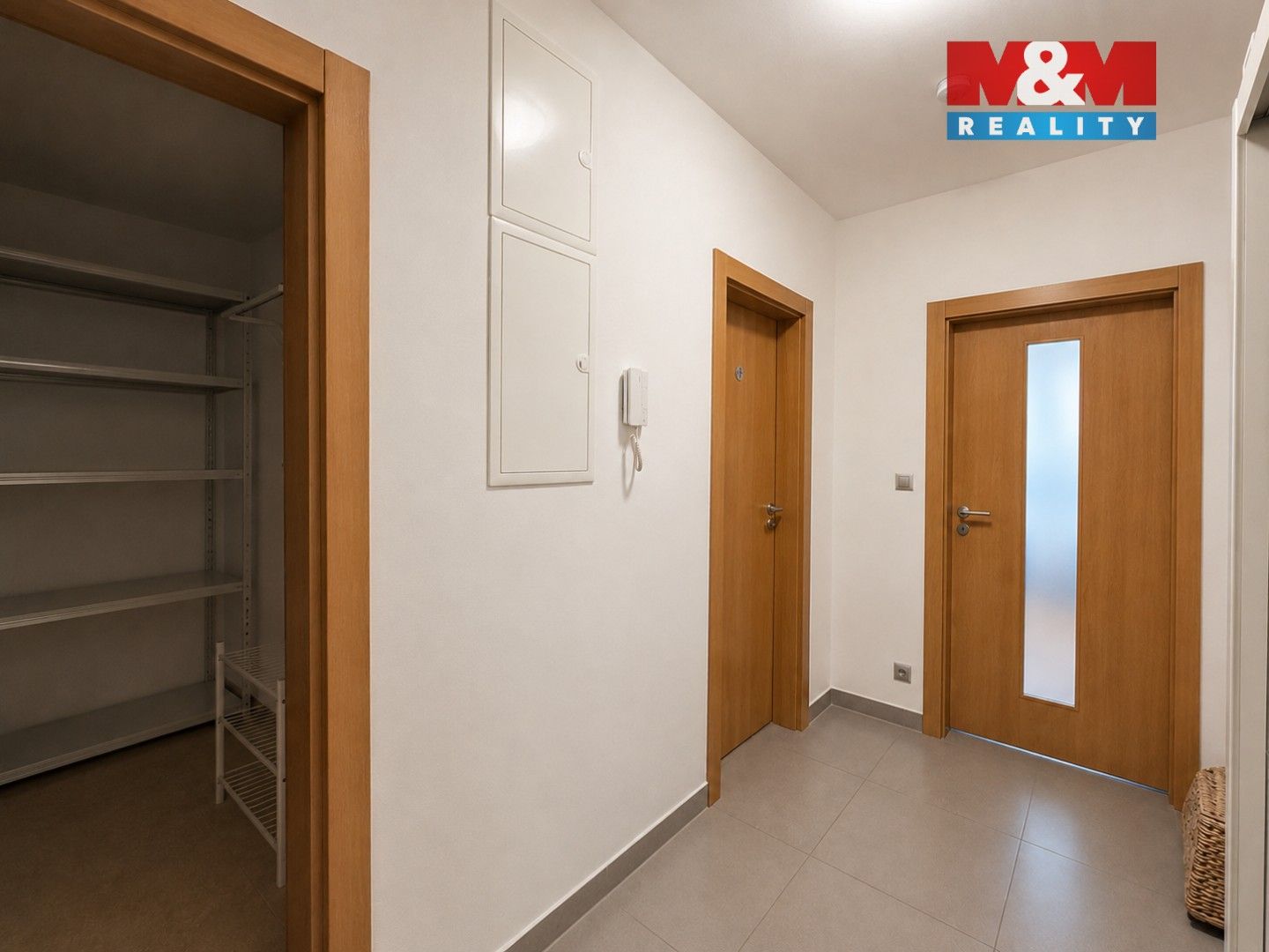 Prodej bytu 1+kk 45 m² - foto 13