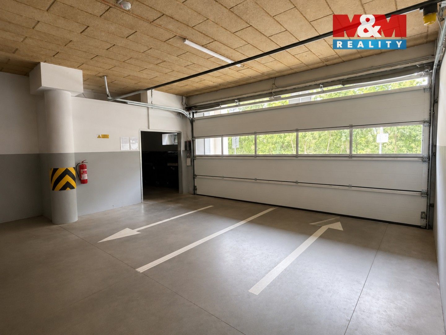 Prodej bytu 1+kk 45 m² - foto 16