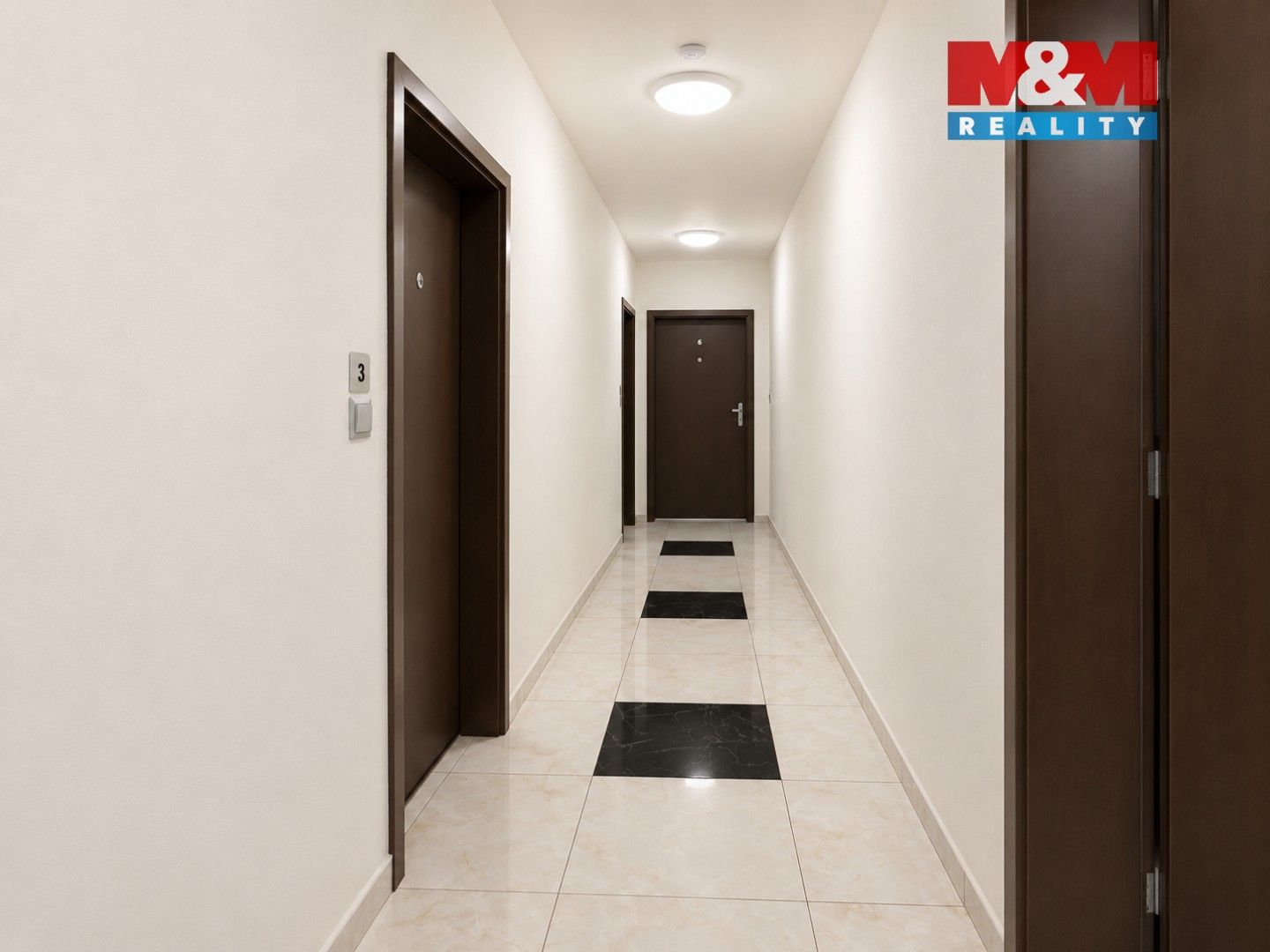 Prodej bytu 1+kk 45 m² - foto 15