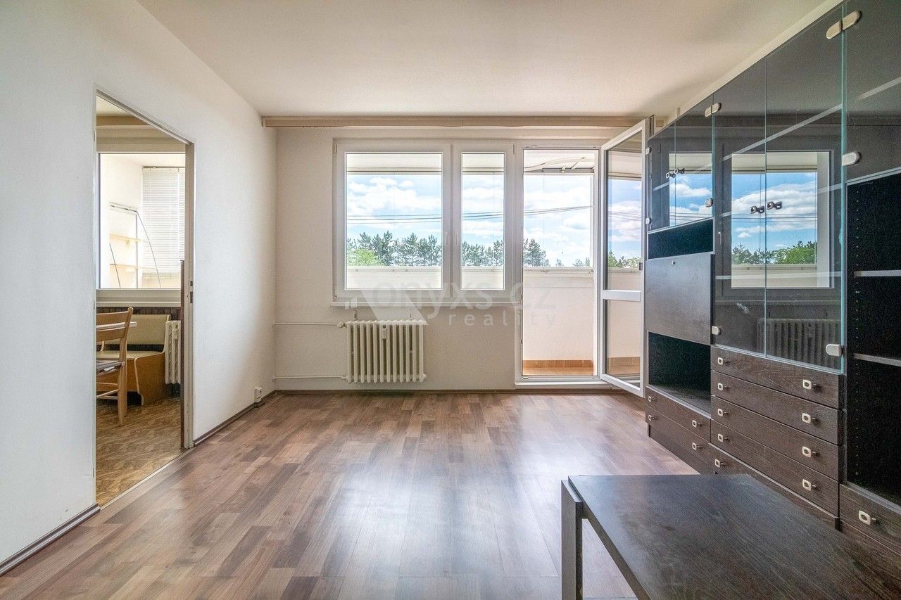 Pronájem bytu 3+1 74 m² - foto 10