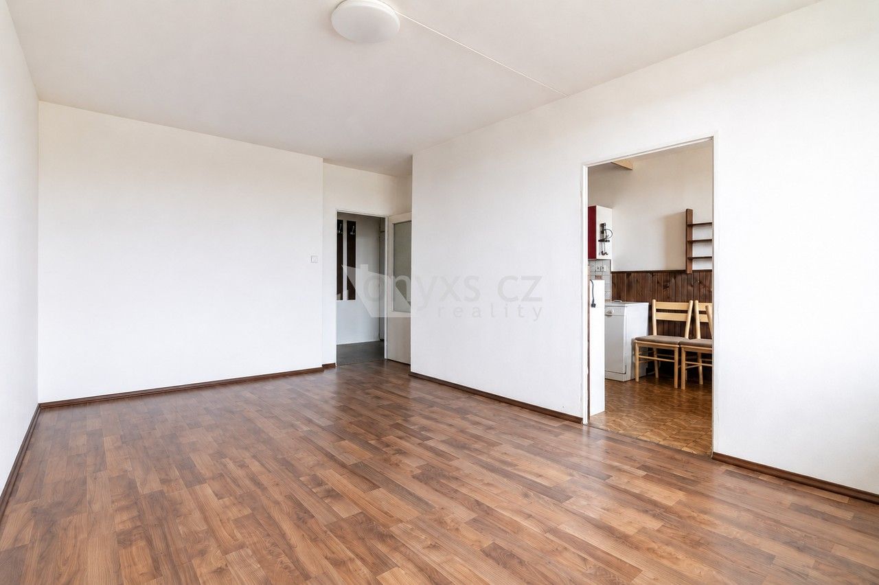 Pronájem bytu 3+1 74 m² - foto 9