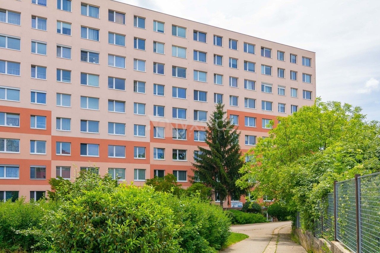 Pronájem bytu 3+1 74 m² - foto 26