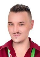 Ondřej Průša