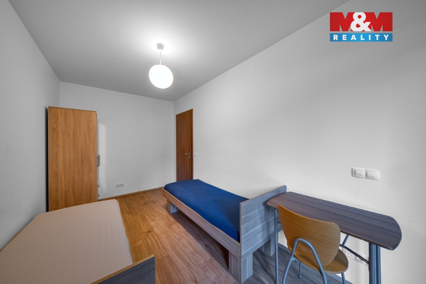 Prodej bytu 3+kk 65 m² - foto 4