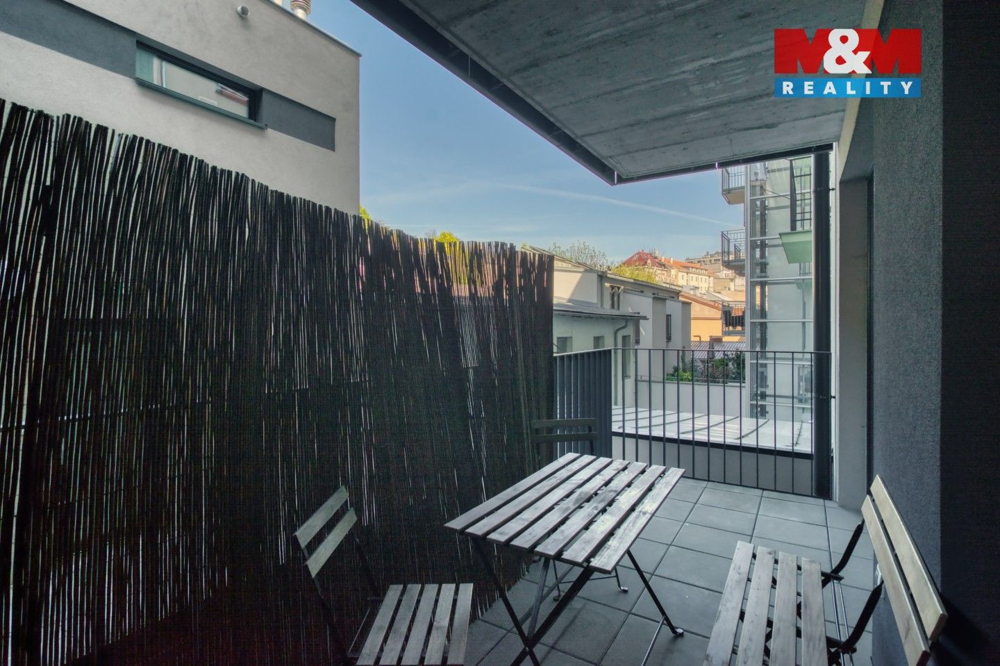 Prodej bytu 3+kk 65 m² - foto 3
