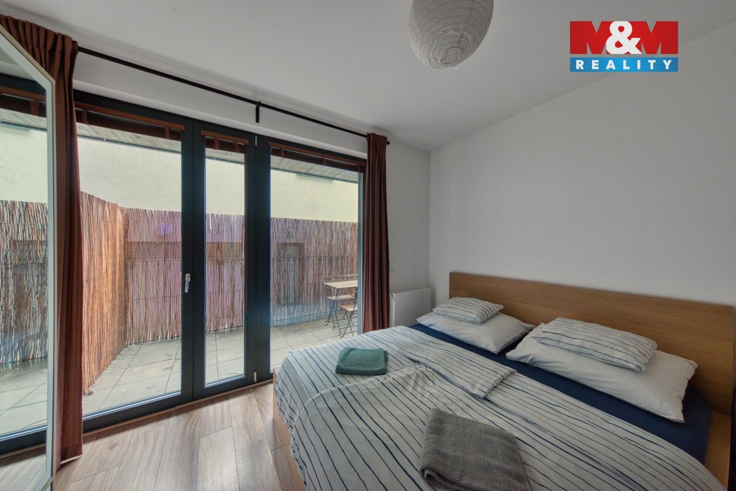 Prodej bytu 3+kk 65 m² - foto 8