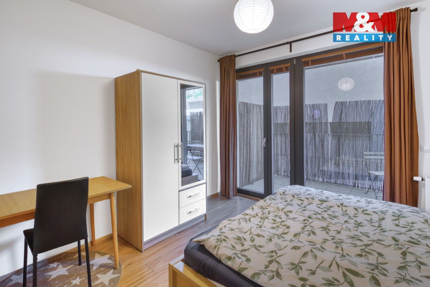 Prodej bytu 3+kk 65 m² - foto 10