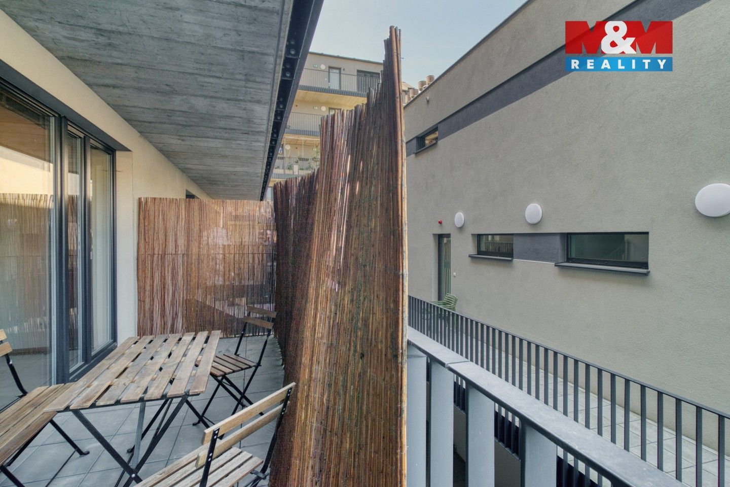 Prodej bytu 3+kk 65 m² - foto 11