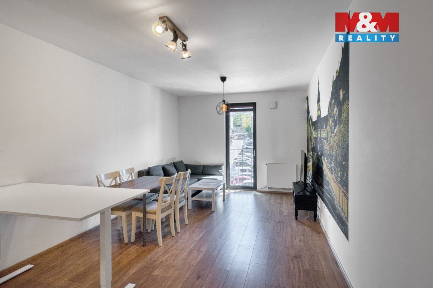 Prodej bytu 3+kk 65 m² - foto 12