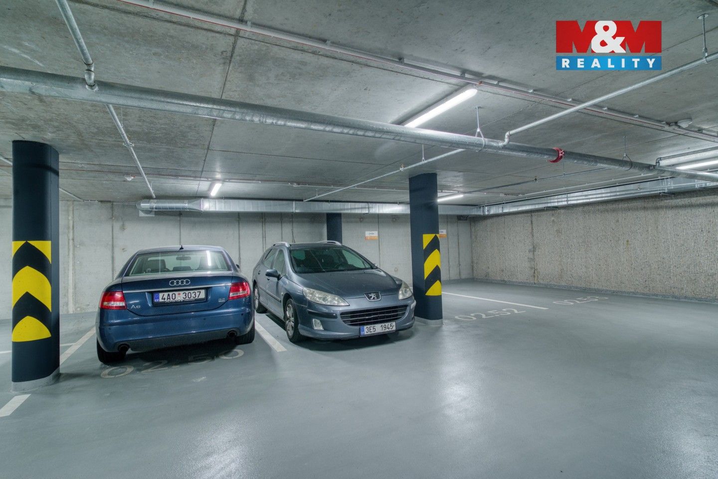 Prodej bytu 3+kk 65 m² - foto 14