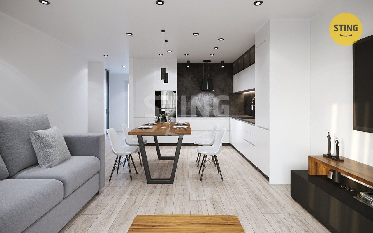 Prodej domu 98 m² - foto 3