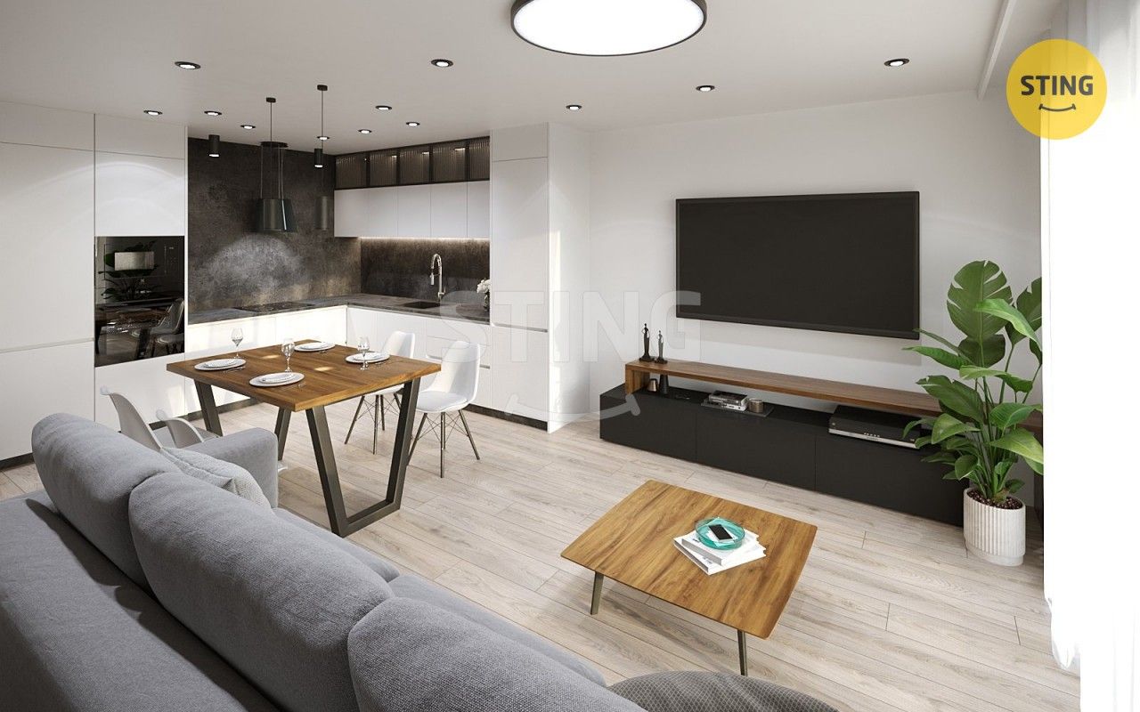 Prodej domu 98 m² - foto 4