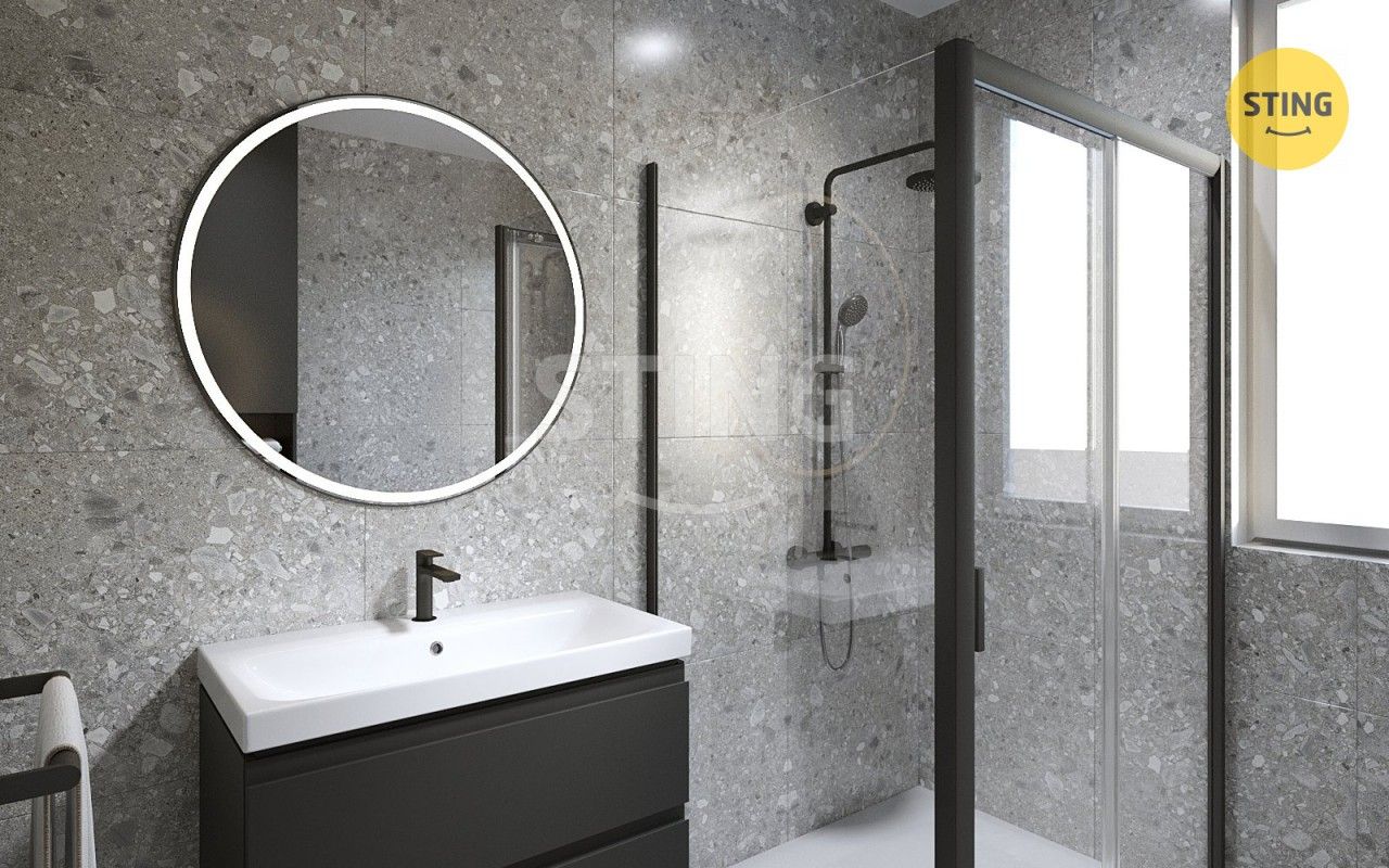 Prodej domu 98 m² - foto 11
