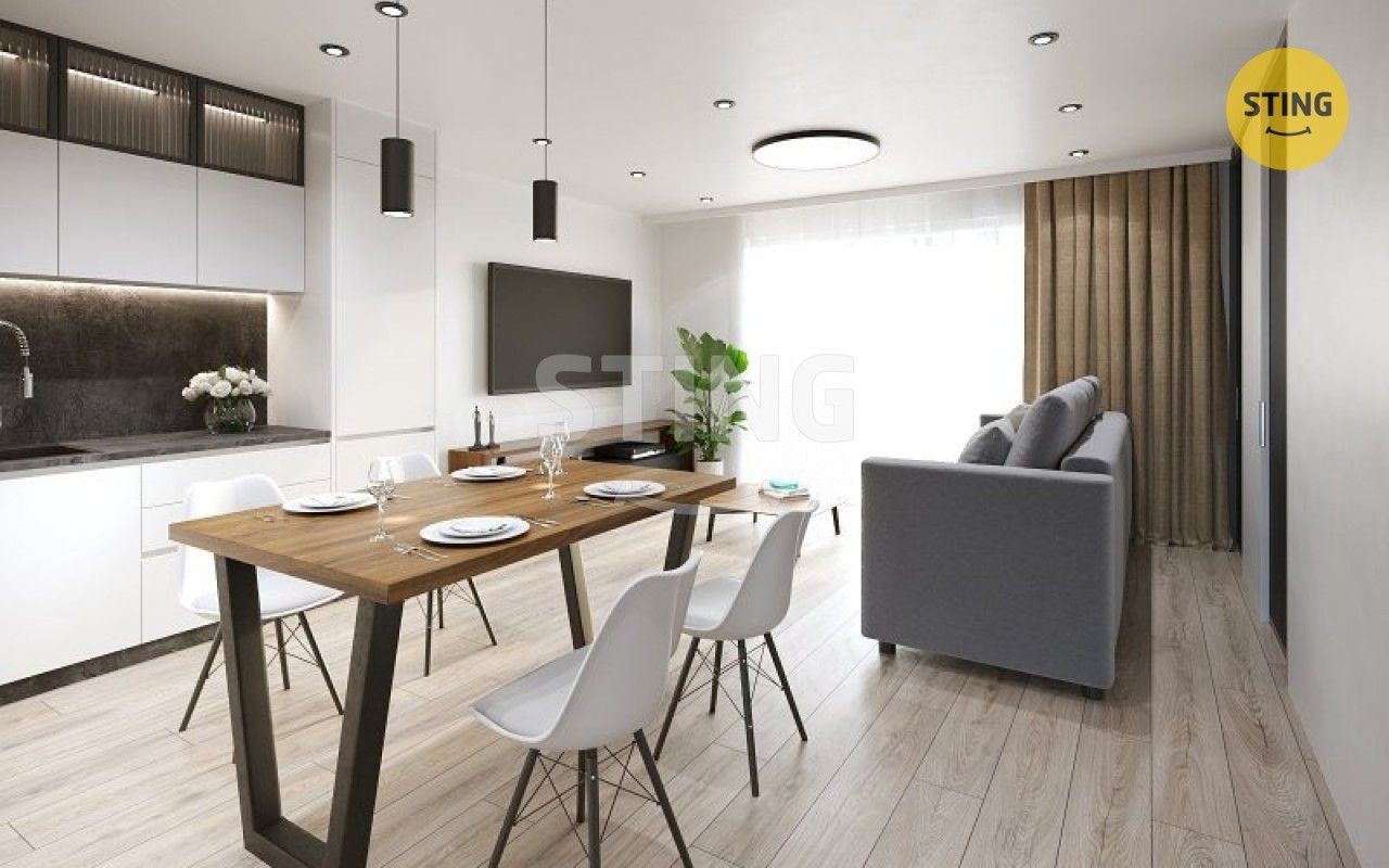 Prodej domu 75 m² - foto 3