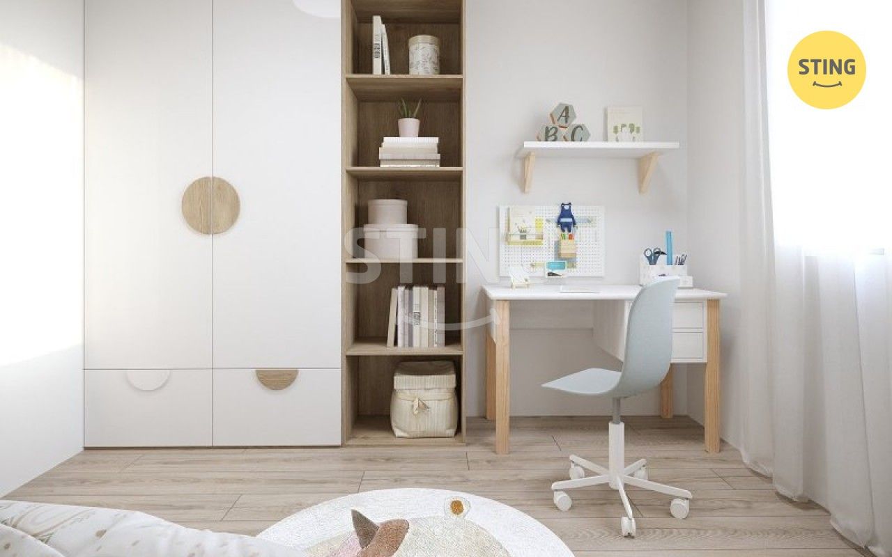 Prodej domu 75 m² - foto 8