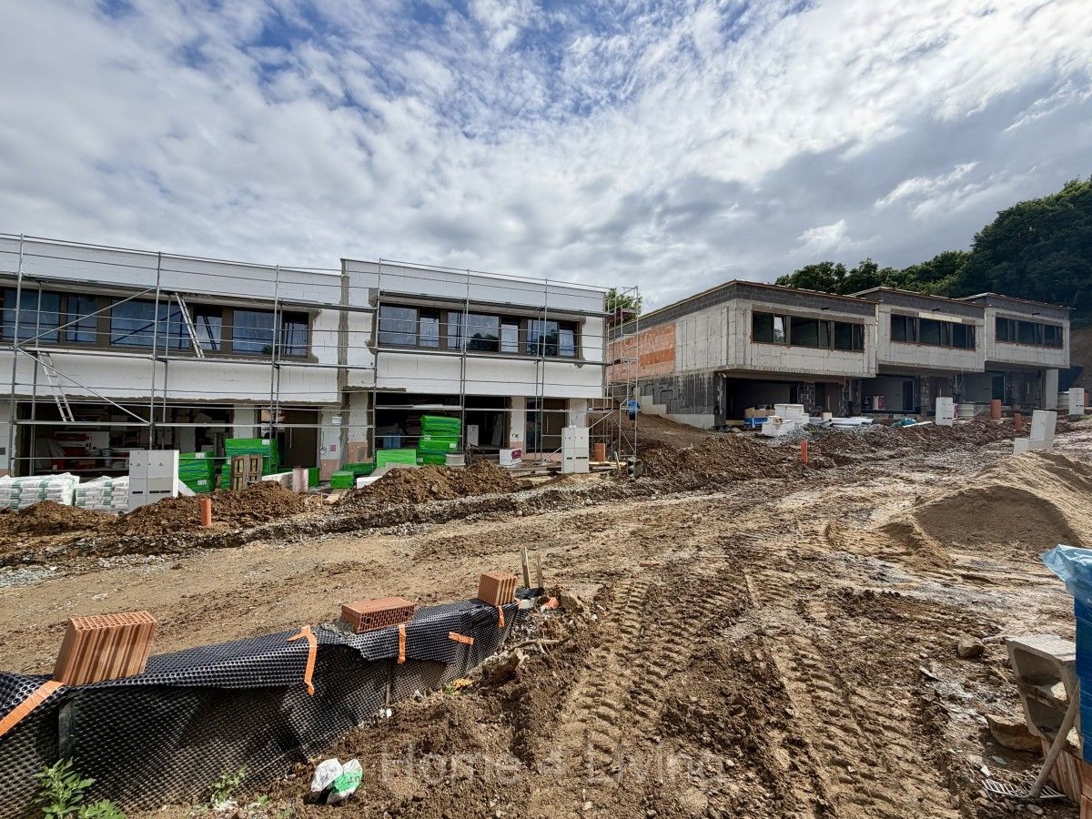 Pronájem domu 184 m² - foto 5