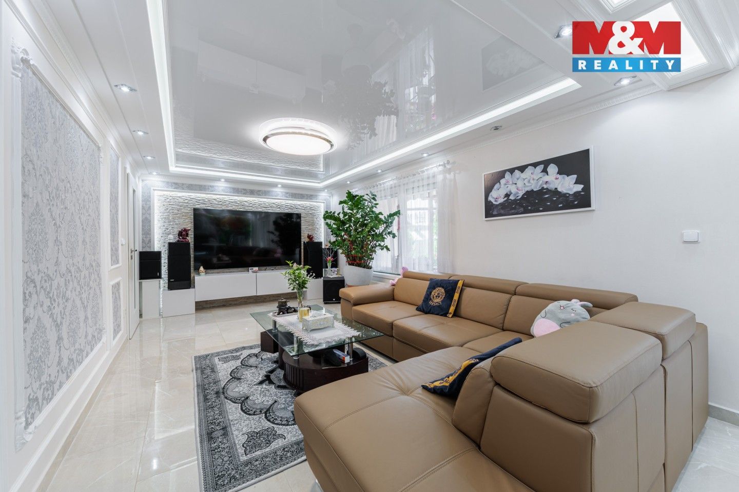 Prodej domu 318 m² - foto 3