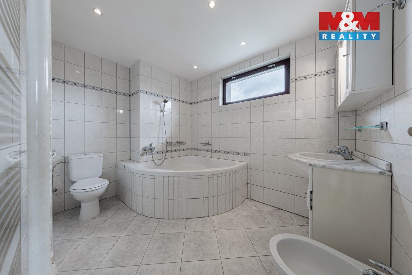 Prodej domu 318 m² - foto 6