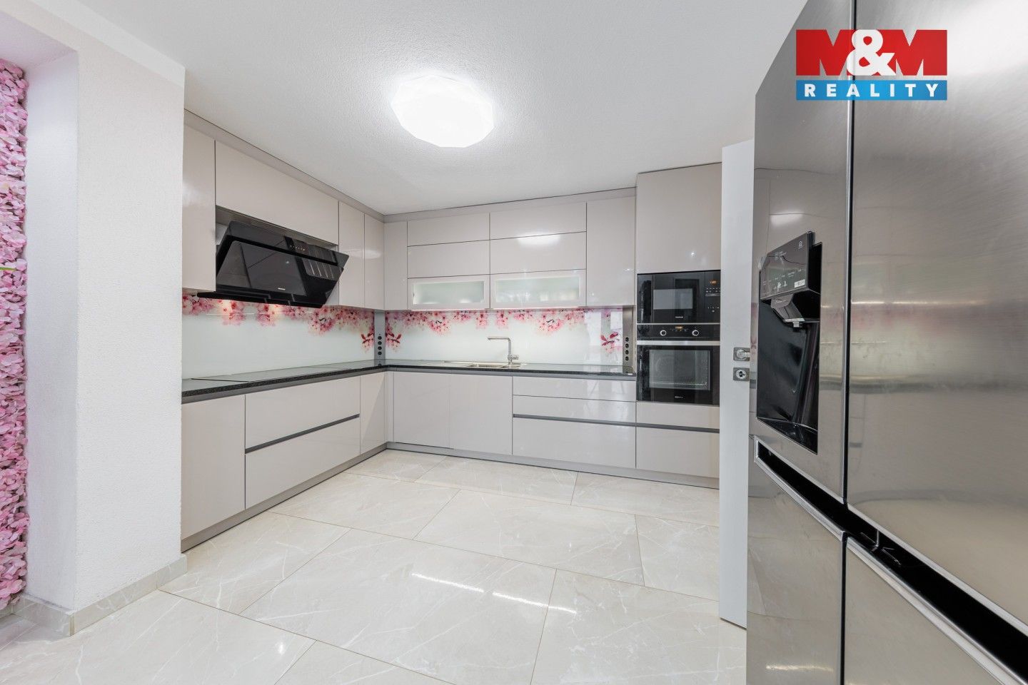 Prodej domu 318 m² - foto 4