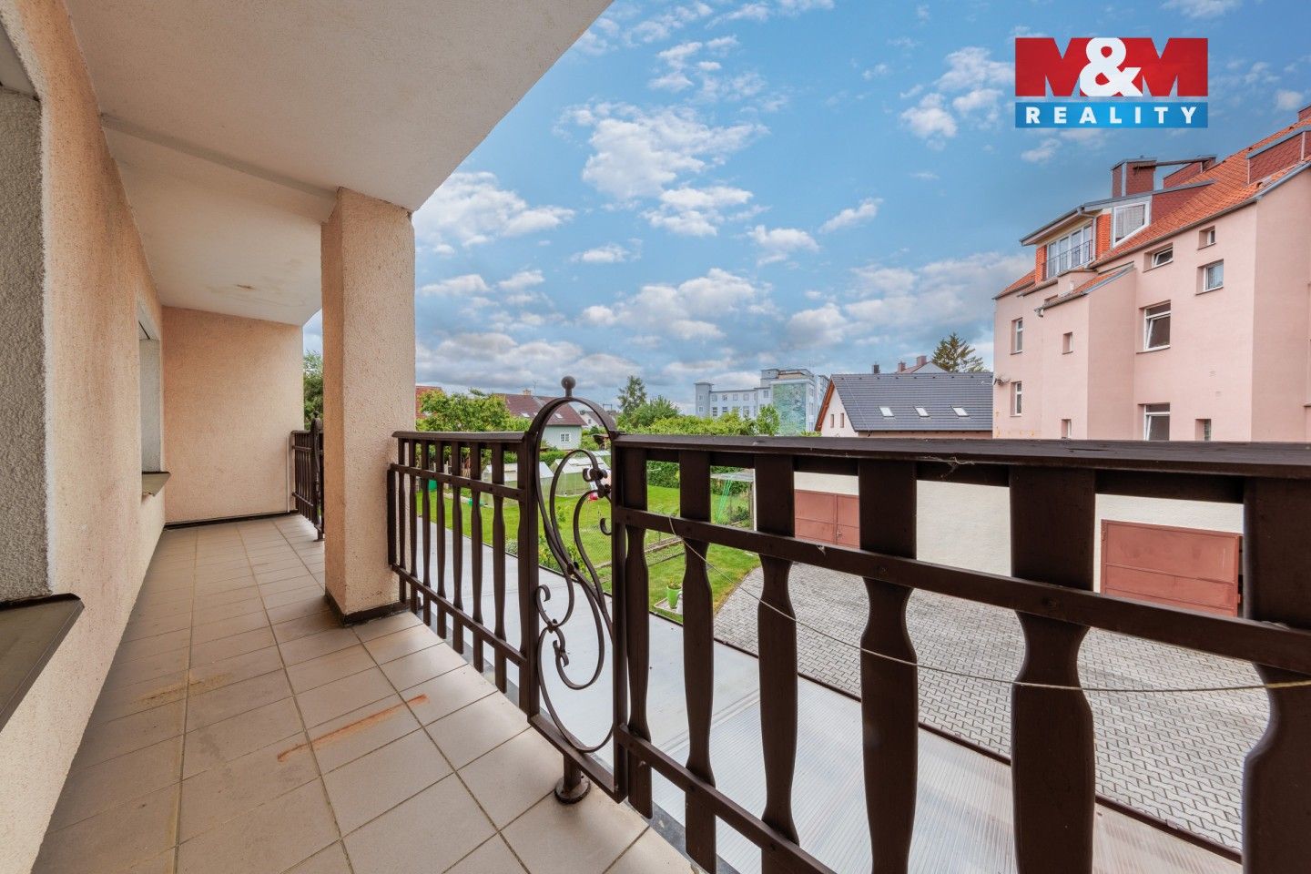 Prodej domu 318 m² - foto 5