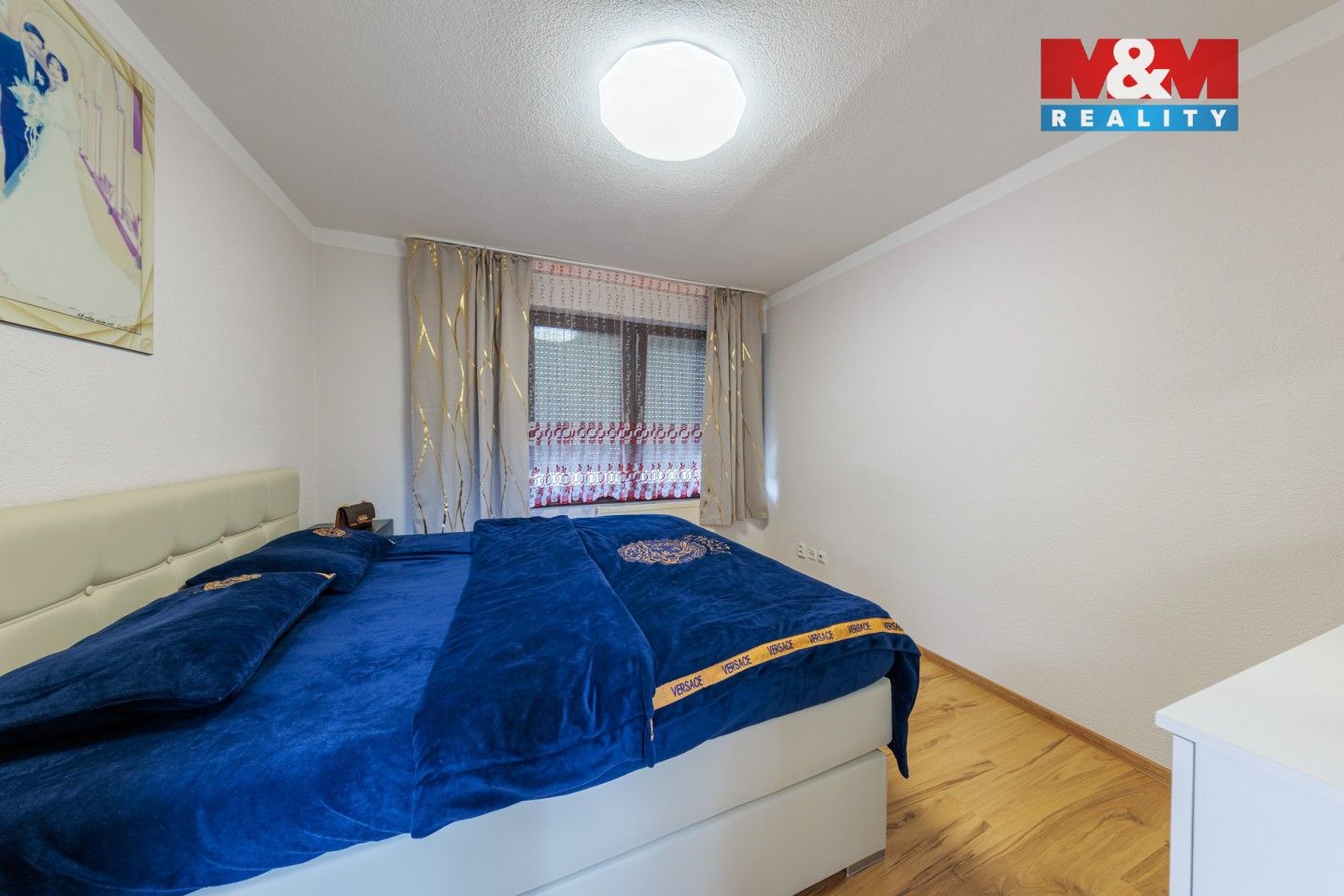 Prodej domu 318 m² - foto 10