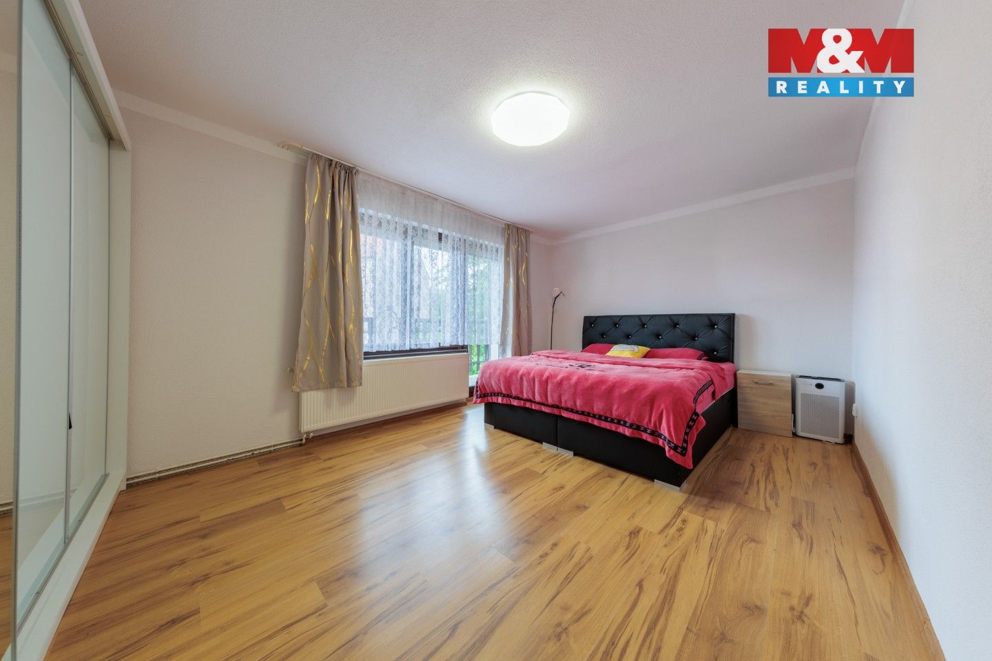 Prodej domu 318 m² - foto 12