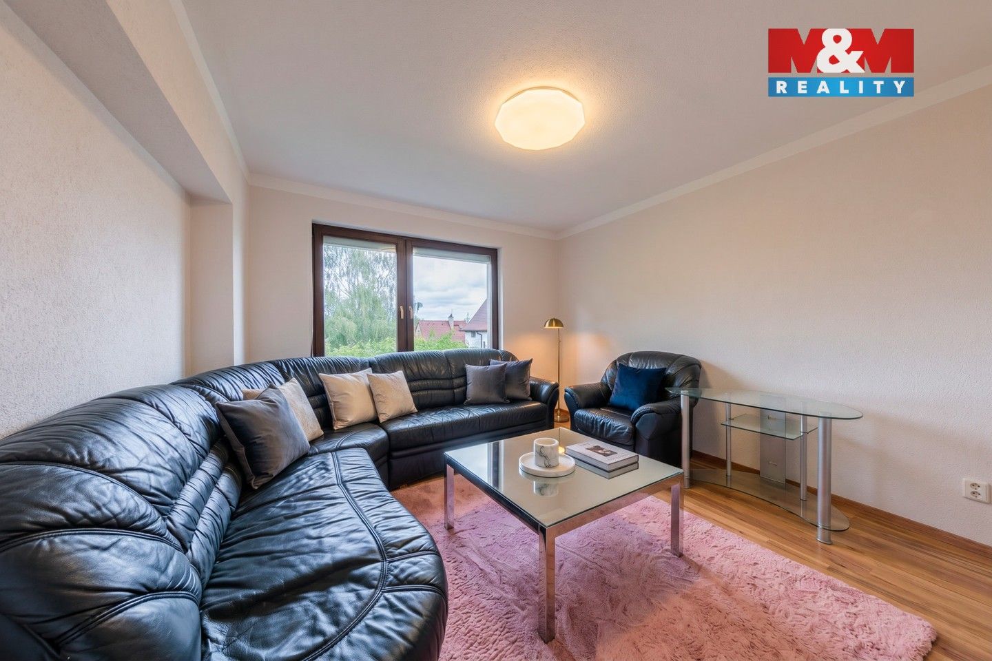 Prodej domu 318 m² - foto 9